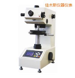 ��ľ˹�r(sh��)���@΢Ӳ��Ӌ(j��)