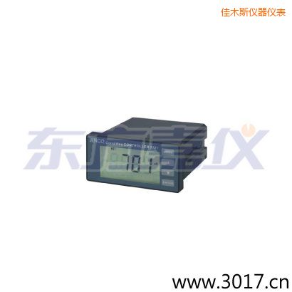 ��ľ˹늌�(d��o)��������ʿ���/׃����