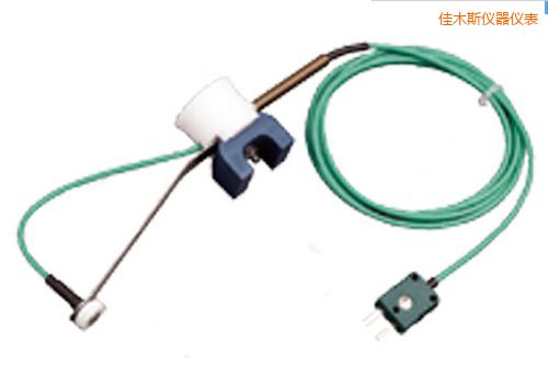 ��ľ˹���ԟ��ż