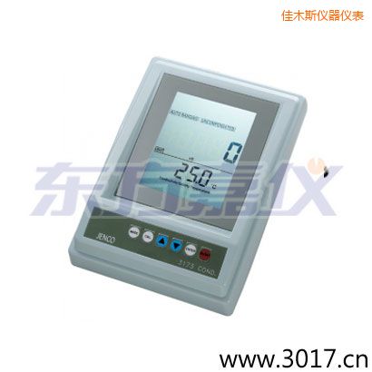 ��ľ˹�������_ʽ늌������}�����ض���TDS�yԇ�x