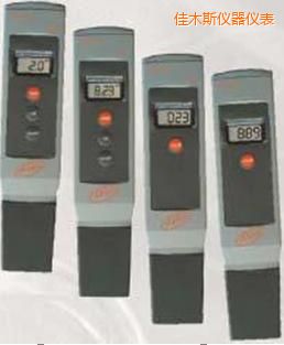 ��ľ˹������(sh��)�Pʽ�y(c��)ԇ�x