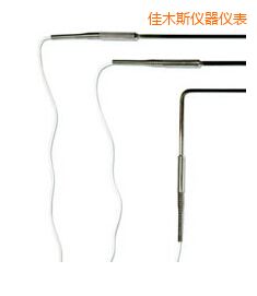 ��ľ˹��(j��ng)��(j��)�Ͷ��Ș�(bi��o)��(zh��n)�K���