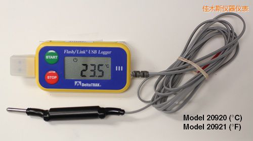 ��ľ˹USB �\(y��n)ݔ����ӛ䛃x ��