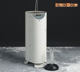 膠南小型水三相點復(fù)現(xiàn)/保存裝置