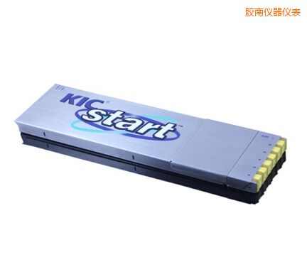 �z�Ϡt�ظ�ۙ�yԇ�x