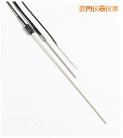 膠南R 型和 S 型標準熱電偶