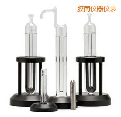 膠南水三相點(diǎn)瓶