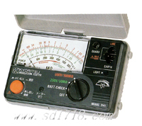 �z��ָ�ʽ�^���yԇ�x