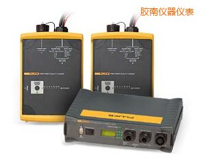 �z����������|(zh��)��ӛ䛃x