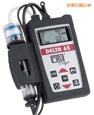 �z���ֳ�ʽ��������x