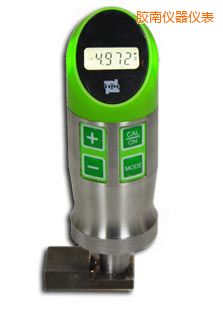 �z�ϳ����y(c��)��x