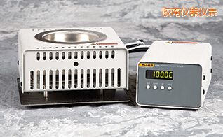 膠南表面溫度校準(zhǔn)器