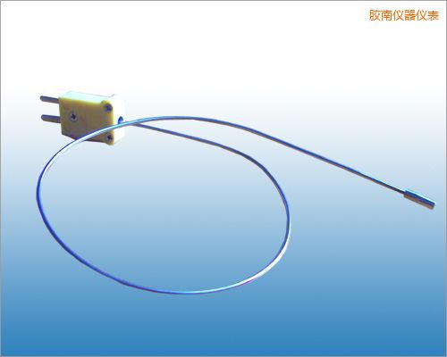 膠南鎧裝熱電偶