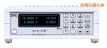 �z���������������ƺ�