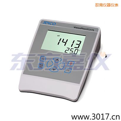 �z���_(t��i)ʽ늌�(d��o)�ʡ�TDS���ضȜyԇ�x