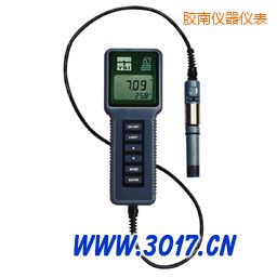 �z����ȡ��}����늌�(d��o)���ضȜy(c��)��?j��)x