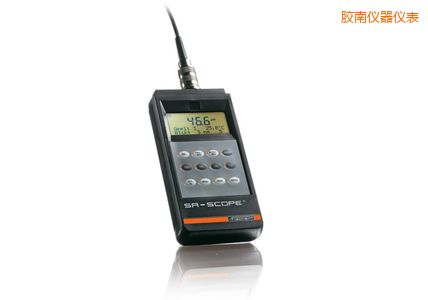 �z��΢��跨�~Ϳ�Ӝy(c��)��x