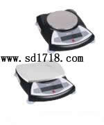 �z�ݱ�yʽ��ƽ,3000g,0.1g