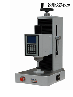 �z���Ԅ�ȫ����Ӳ��Ӌ(j��)