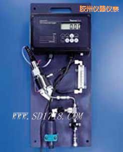 �z���ܽ����ھ������x