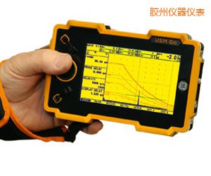 �z�ݳ���̽���x