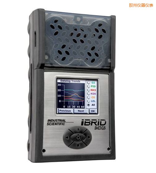 �z�ݏͺ�ʽ6���w�z�y�x