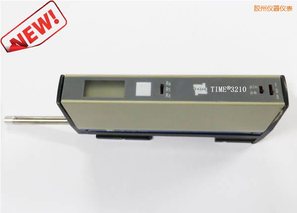 �z�ݱ���ֲڶȃx