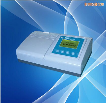 �z�ݶ������rˎ�����z�y�x