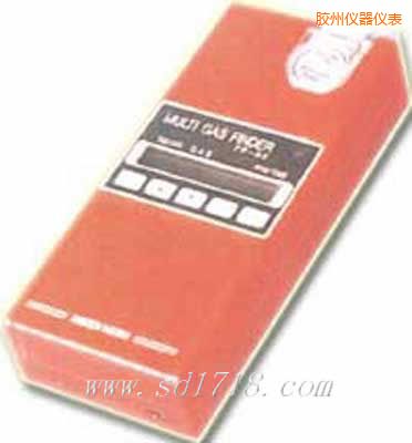 �z���ж����w�z�y�x