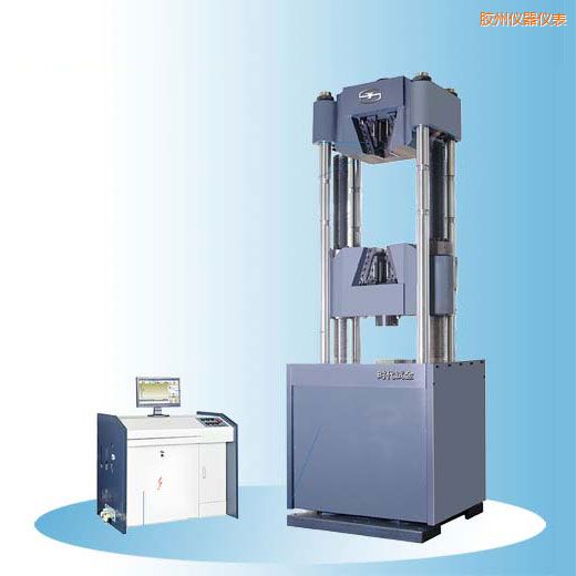 �z�ݕr(sh��)��΢�C(j��)�����Һ�ŷ��f(w��n)��ԇ�(y��n)�C(j��)