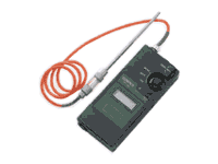 �z�ݸ��`���ȿ�ȼ�Ԛ��w���Ӌ