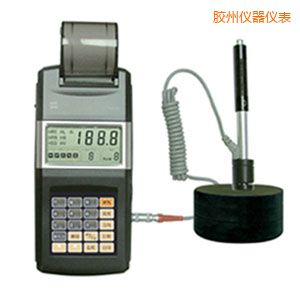 �z������Ӳ��Ӌ