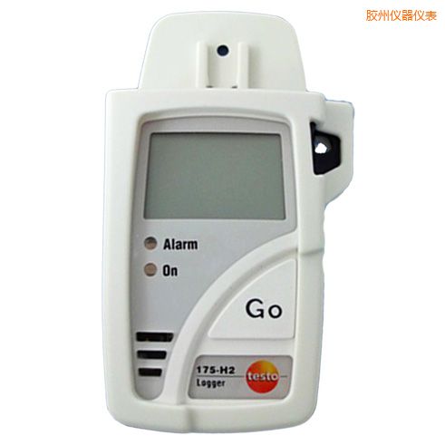 �z����Ӝ؝��ӛ䛃x