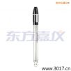 玻璃外殼可填充雙鹽橋復(fù)合電極,型號(hào):GB710E,品牌:美國(guó)任氏JENCO