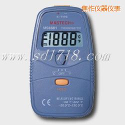 焦作數(shù)字溫度計