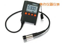 焦作袖珍式涂層測厚儀