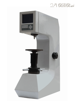 焦作數(shù)顯洛氏硬度計(jì)