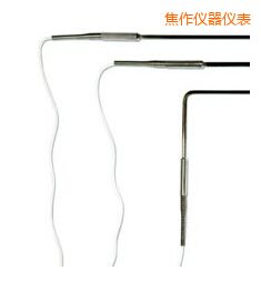 焦作經(jīng)濟(jì)型二等標(biāo)準(zhǔn)鉑電阻