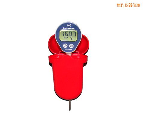 焦作防水洗碗機溫度計套件