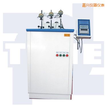 ���d��׃�Ρ��S��ܛ���c(di��n)�ضȜy(c��)���x