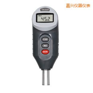 嘉興邵氏D硬度計(jì)