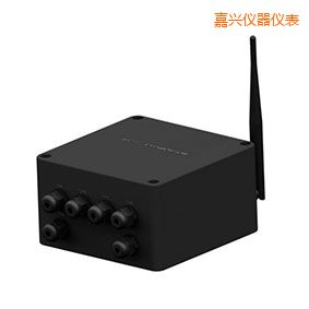 嘉興多測(cè)點(diǎn)無線軸承狀態(tài)監(jiān)測(cè)器