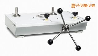 嘉興高壓氣體比較測(cè)試泵