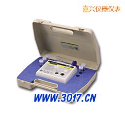 嘉興便攜式水質(zhì)實(shí)驗(yàn)室