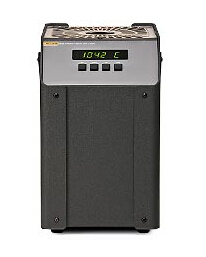 嘉興便攜式熱偶爐