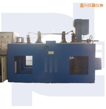 ���d�C(j��)еʽ��܇��(w��n)���Uƣ��ԇ�(y��n)�C(j��)