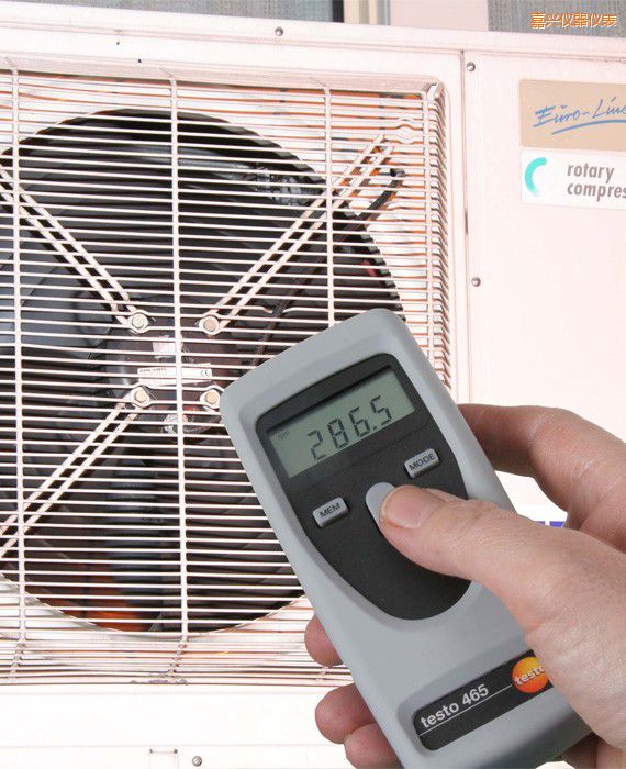 ���d�D(zhu��n)�كx