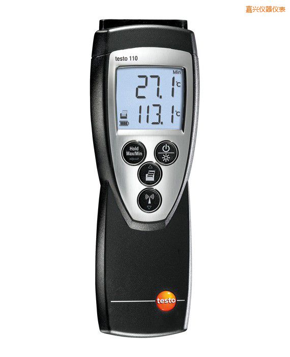 ���d��ͨ��NTCʳƷ�ضȃx