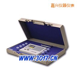 嘉興便攜式水質(zhì)實驗室