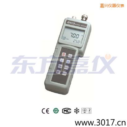 ���d��yԇ���(PH)Ӌ, ����߀ԭ, �ض�